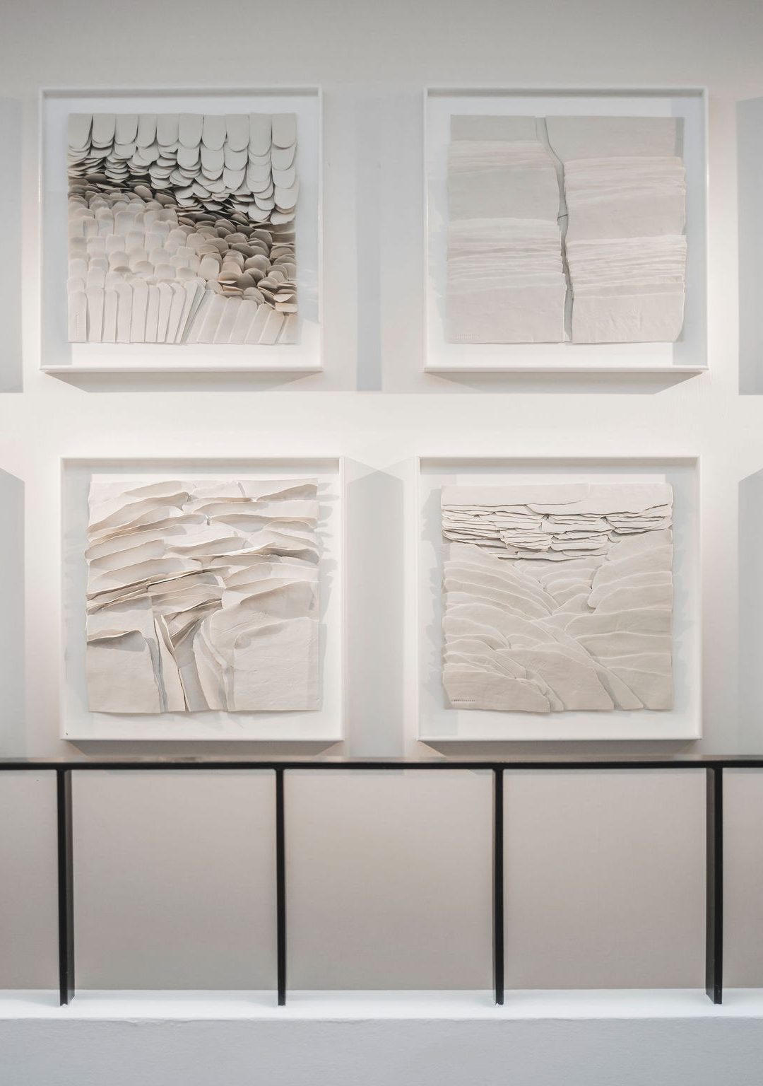 Wolterinck_DesignerEI_Art